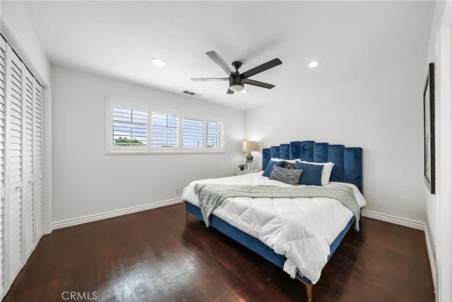 1623 N Vallejo Way, Upland, CA 91784