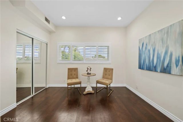 1623 N Vallejo Way, Upland, CA 91784