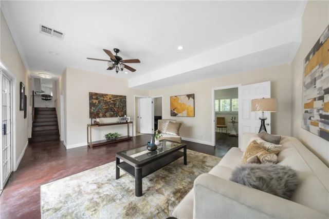 1623 N Vallejo Way, Upland, CA 91784