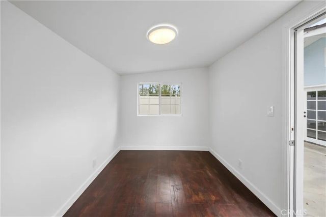 1623 N Vallejo Way, Upland, CA 91784