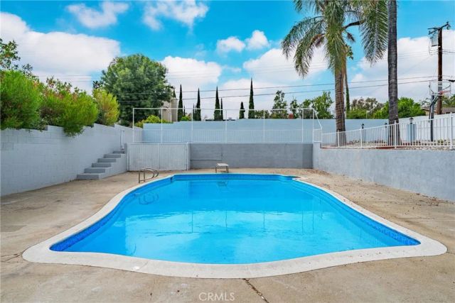 1623 N Vallejo Way, Upland, CA 91784