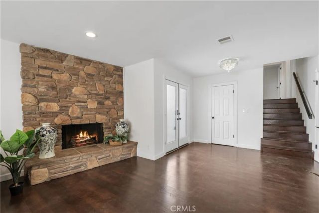 1623 N Vallejo Way, Upland, CA 91784