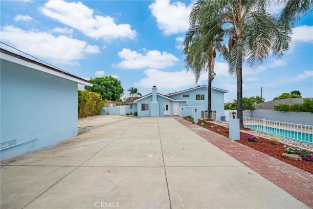 1623 N Vallejo Way, Upland, CA 91784