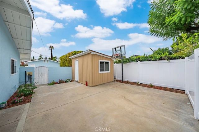 1623 N Vallejo Way, Upland, CA 91784