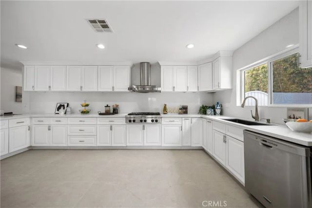 1623 N Vallejo Way, Upland, CA 91784