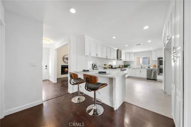 1623 N Vallejo Way, Upland, CA 91784