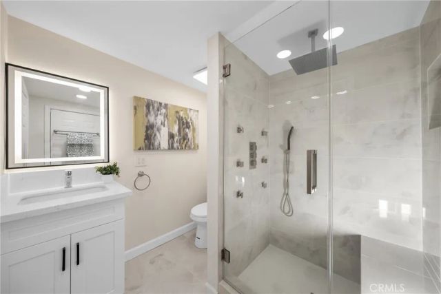 1623 N Vallejo Way, Upland, CA 91784