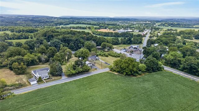 3123 Orefield Road, Allentown City, PA 18104