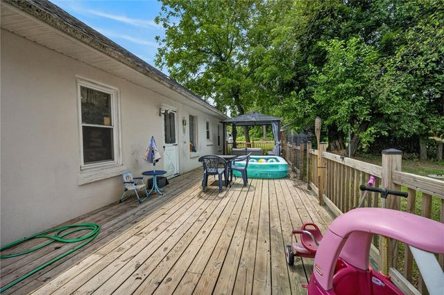 3123 Orefield Road, Allentown City, PA 18104