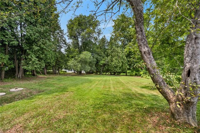 3123 Orefield Road, Allentown City, PA 18104