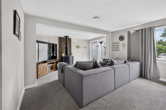3123 Orefield Road, Allentown City, PA 18104