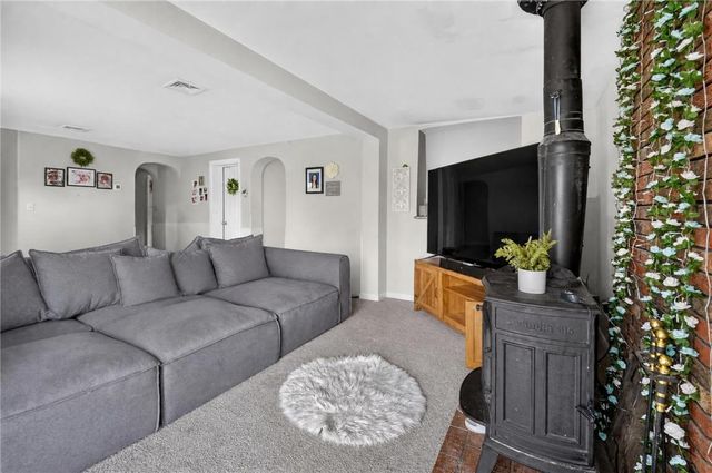 3123 Orefield Road, Allentown City, PA 18104
