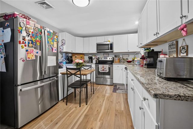 3123 Orefield Road, Allentown City, PA 18104