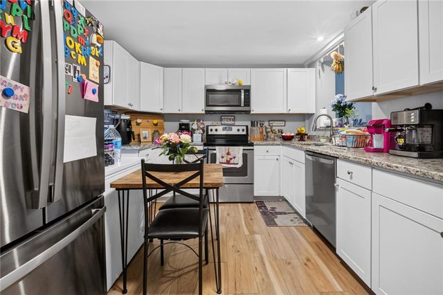 3123 Orefield Road, Allentown City, PA 18104