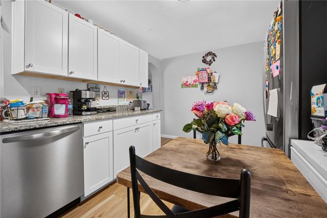 3123 Orefield Road, Allentown City, PA 18104