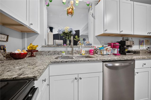3123 Orefield Road, Allentown City, PA 18104