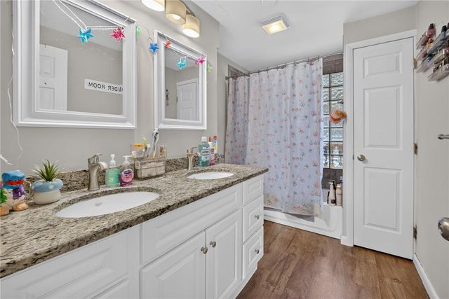 3123 Orefield Road, Allentown City, PA 18104
