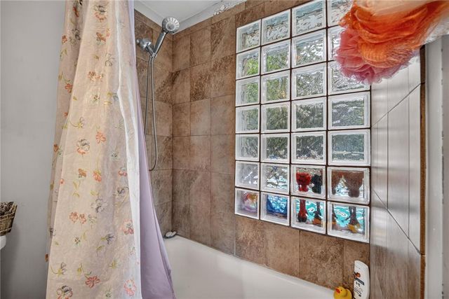 3123 Orefield Road, Allentown City, PA 18104