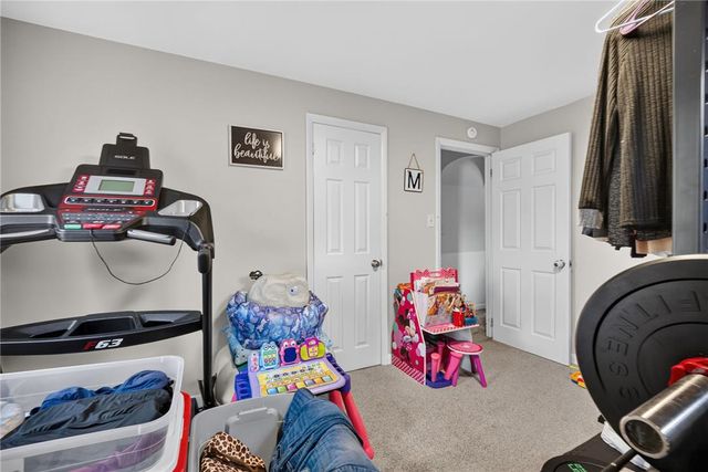 3123 Orefield Road, Allentown City, PA 18104