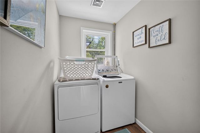 3123 Orefield Road, Allentown City, PA 18104