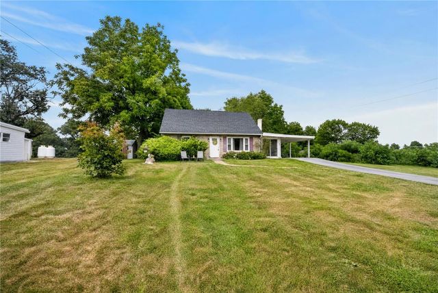 3123 Orefield Road, Allentown City, PA 18104