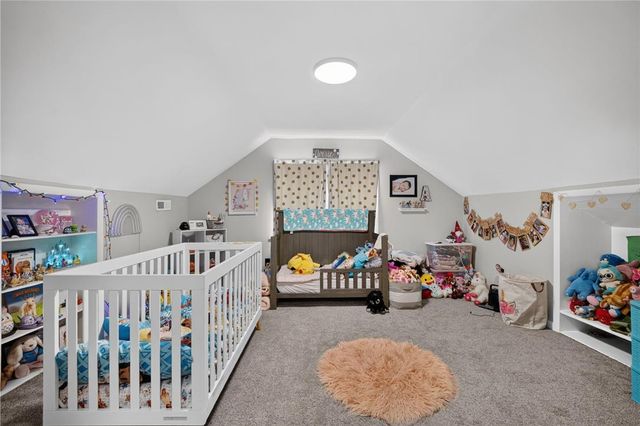 3123 Orefield Road, Allentown City, PA 18104