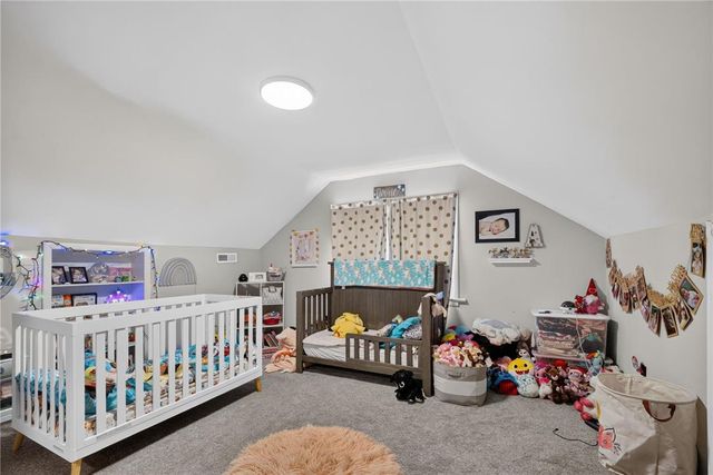 3123 Orefield Road, Allentown City, PA 18104