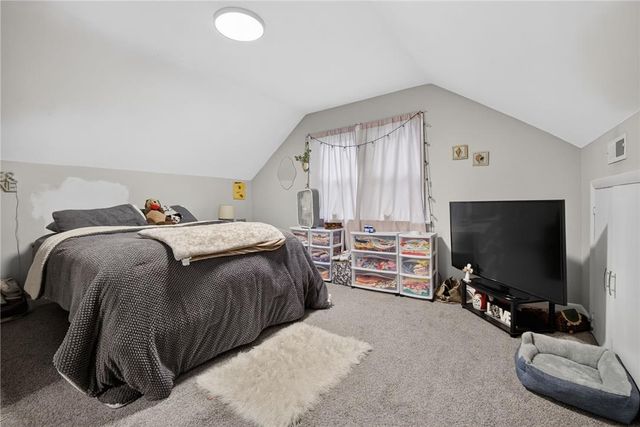 3123 Orefield Road, Allentown City, PA 18104