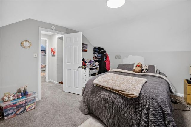 3123 Orefield Road, Allentown City, PA 18104