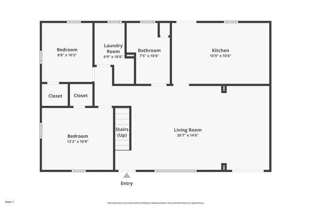 3123 Orefield Road, Allentown City, PA 18104