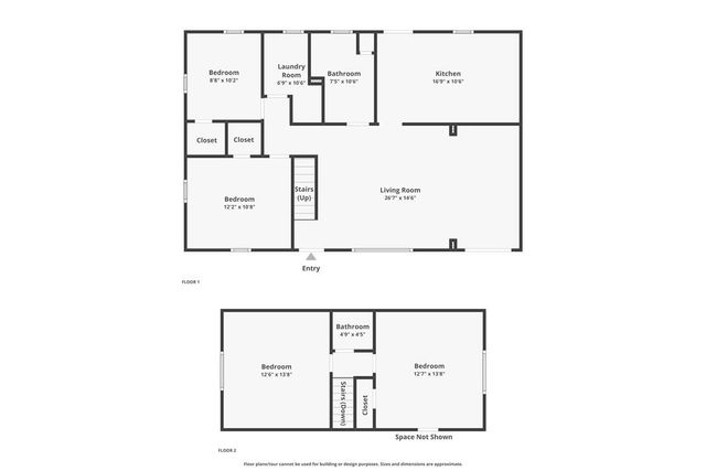 3123 Orefield Road, Allentown City, PA 18104