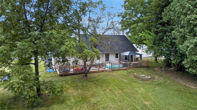3123 Orefield Road, Allentown City, PA 18104