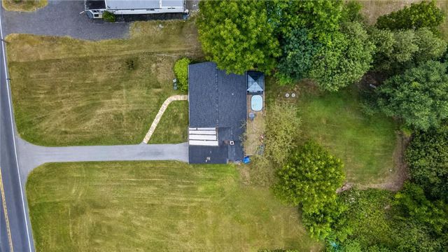 3123 Orefield Road, Allentown City, PA 18104
