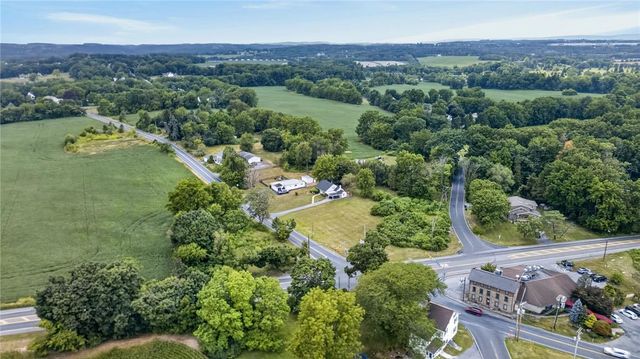 3123 Orefield Road, Allentown City, PA 18104