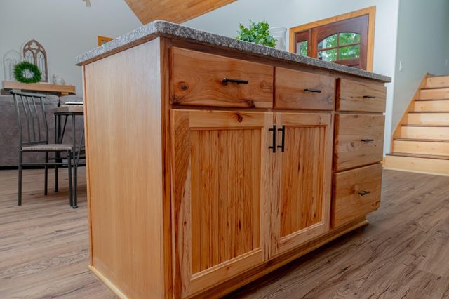 891 Hopkins Lane, Winchester, TN 37398