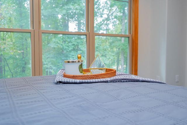 891 Hopkins Lane, Winchester, TN 37398