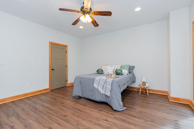 891 Hopkins Lane, Winchester, TN 37398