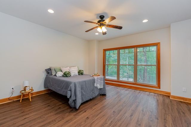 891 Hopkins Lane, Winchester, TN 37398