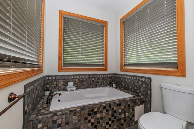 891 Hopkins Lane, Winchester, TN 37398