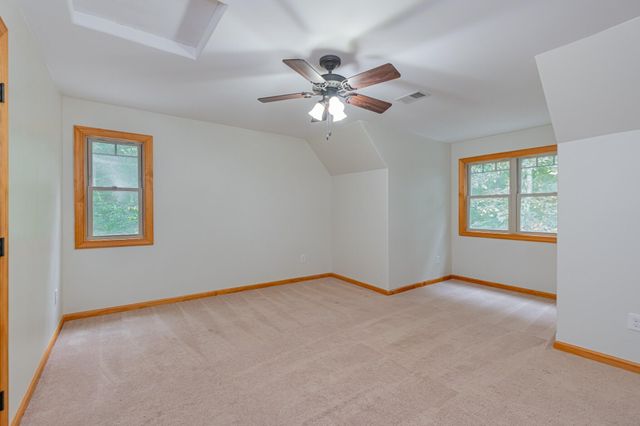 891 Hopkins Lane, Winchester, TN 37398