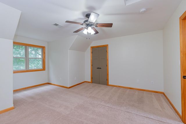 891 Hopkins Lane, Winchester, TN 37398