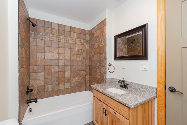 891 Hopkins Lane, Winchester, TN 37398