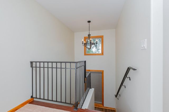 891 Hopkins Lane, Winchester, TN 37398