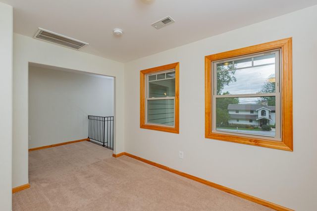 891 Hopkins Lane, Winchester, TN 37398