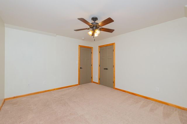 891 Hopkins Lane, Winchester, TN 37398