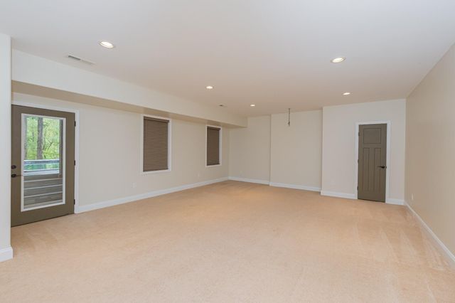 891 Hopkins Lane, Winchester, TN 37398