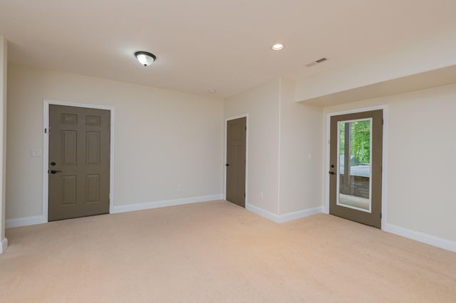 891 Hopkins Lane, Winchester, TN 37398