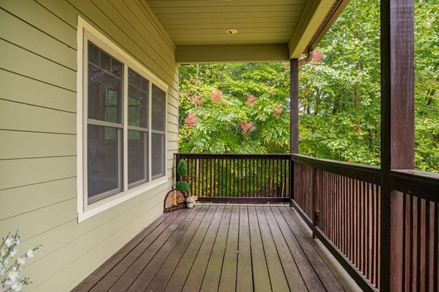 891 Hopkins Lane, Winchester, TN 37398