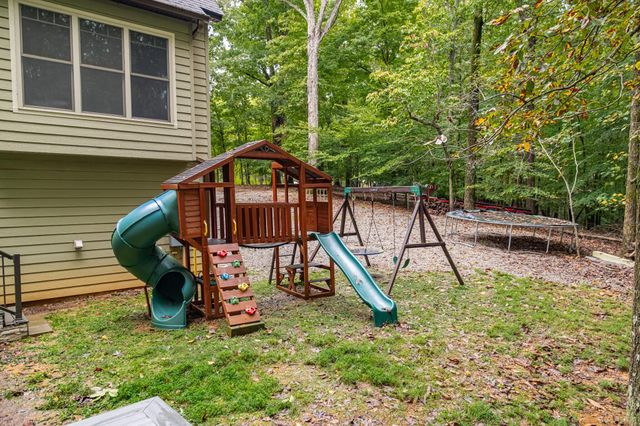 891 Hopkins Lane, Winchester, TN 37398