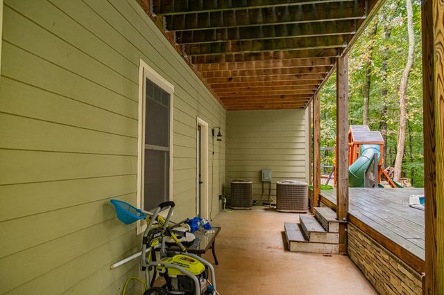 891 Hopkins Lane, Winchester, TN 37398